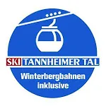 Haus Baumgartner * 슈아트왈드