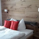Haus Baumgartner Appartement *